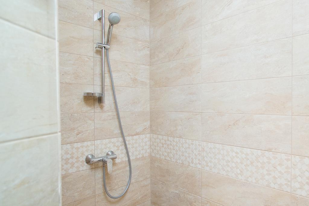Apartament Old Riga Julia Pokój zdjęcie