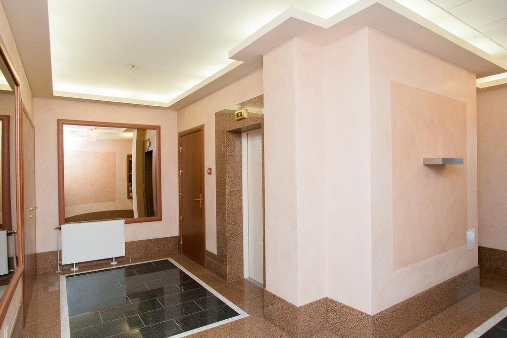Apartament Old Riga Julia Pokój zdjęcie
