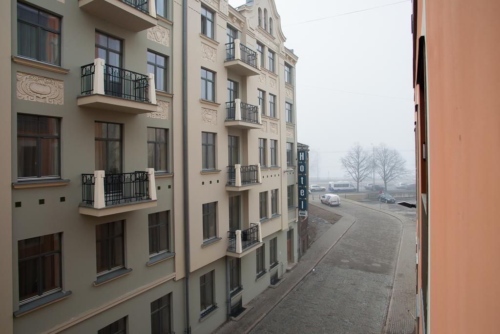 Apartament Old Riga Julia Pokój zdjęcie