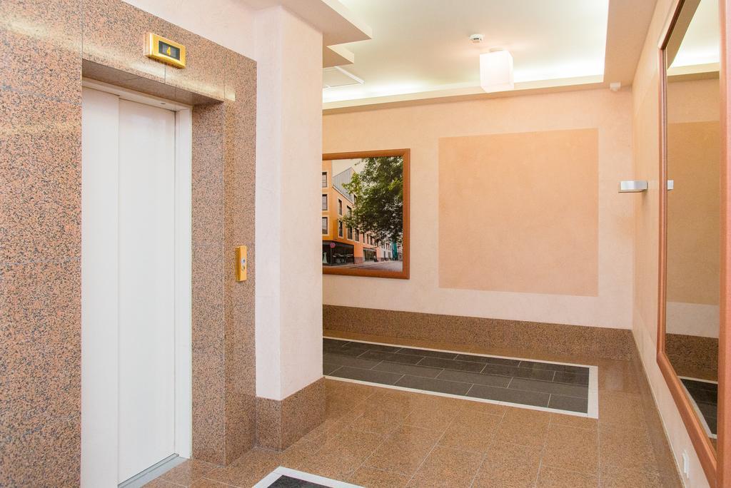 Apartament Old Riga Julia Zewnętrze zdjęcie